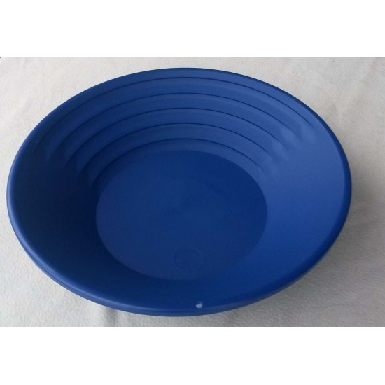 Klondike special Blå Klondike special Blå