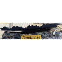 Gold Hog Washer matta Gold Hog Washer matta